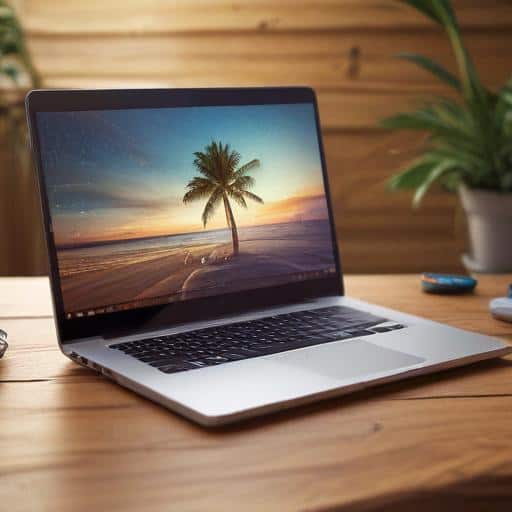 Fiji's Women in Tech Chapter: Paving the Path to Digital Equality