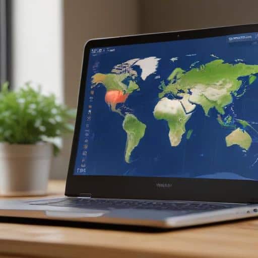 Fiji’s Women in Tech Soars to Global Stage!