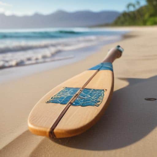 Fiji's Women Make Waves with Stunning Comeback Victory!