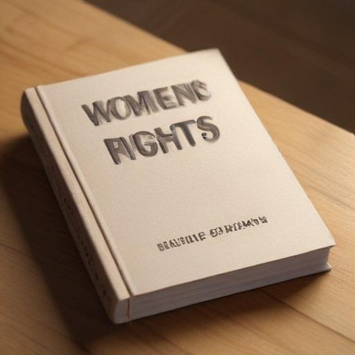 Fiji's Women Rights Advocates Face Growing Challenges Amid Promising Change