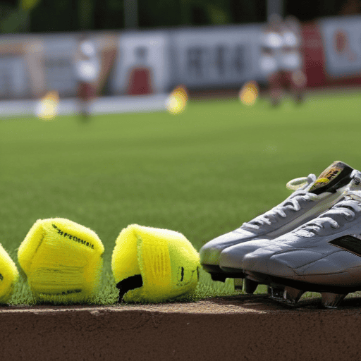 Fiji's Women’s Football Showdown: Who Will Claim the IDC Crown?