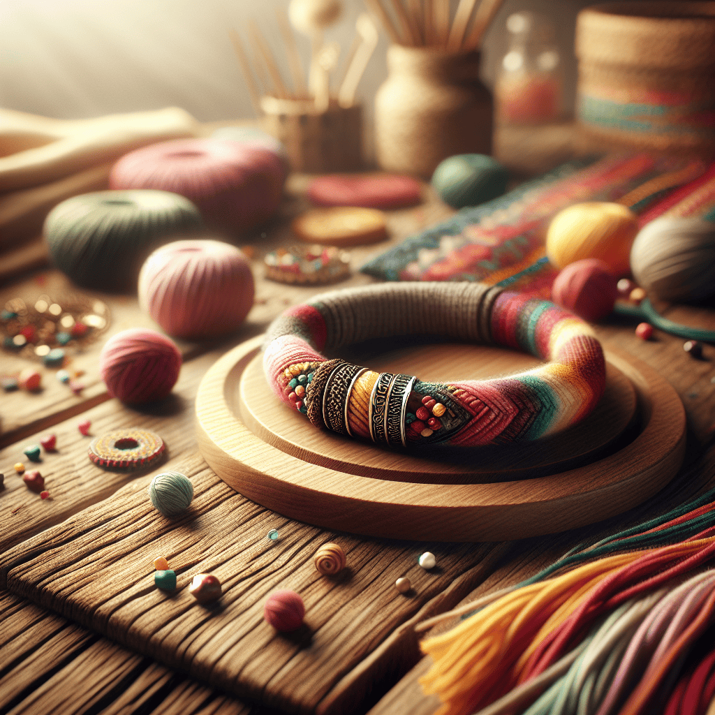 Fiji's Women's Expo: A Celebration of Creativity and Empowerment