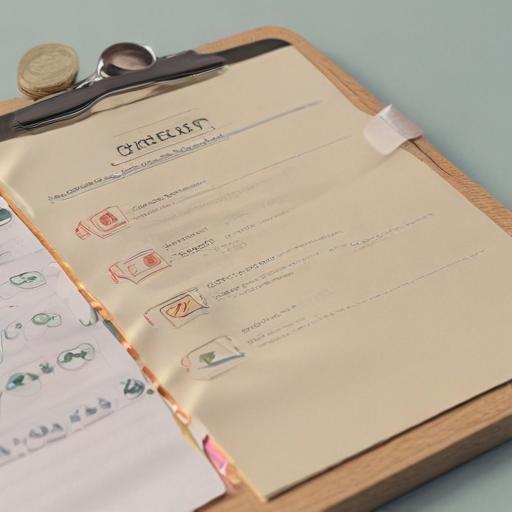 Fiji's Work Care Bill: Balancing Worker Welfare and Fiscal Responsibility?