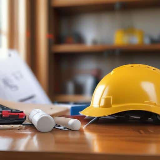 Fiji's Work Care Bill: Could It Change the Game for Workplace Safety?