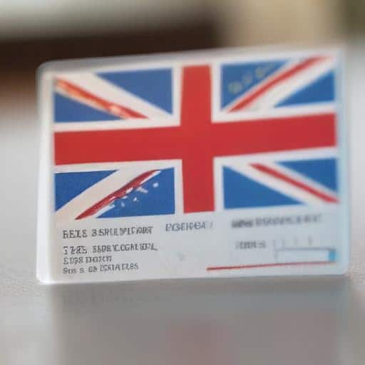 Fiji's Work Permit Surge: A Closer Look at Labor Demand and Economic Growth