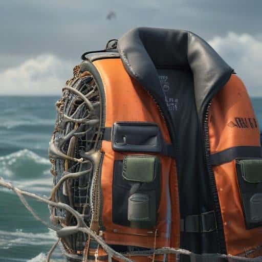 Fiji's Workers at Sea: Are Protections Enough?