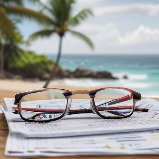 Fiji's Workforce Development Funding Under Fire: What's Next?