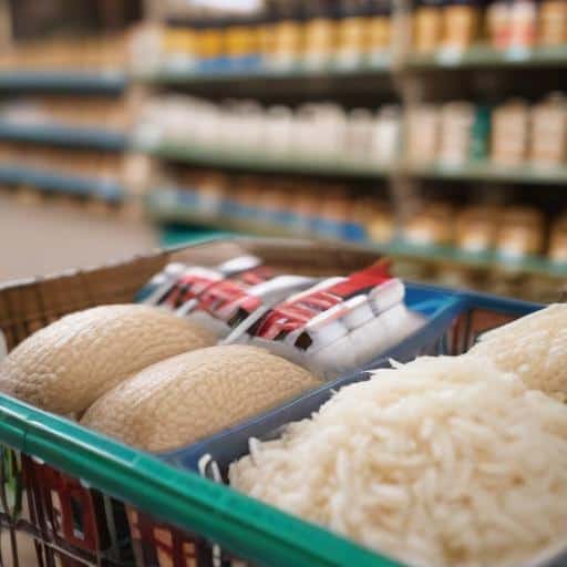 Fiji's Working Class: Struggling for Survival Amid Soaring Prices