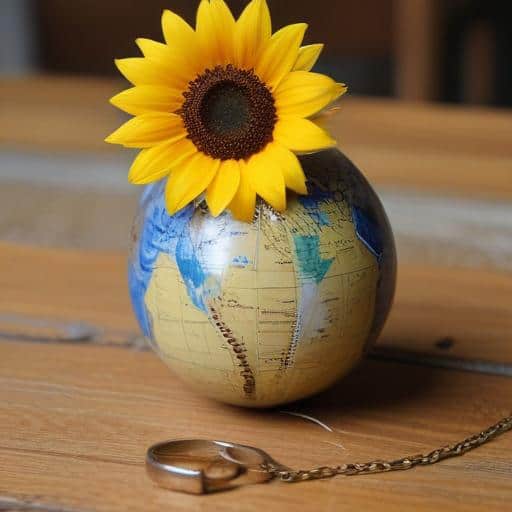 Fiji's Workshop Sparks Hope in Battle Against Gender-Based Violence