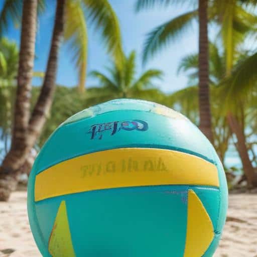 Fiji's Yasawa Islands Set to Score Big in Sports Tourism!