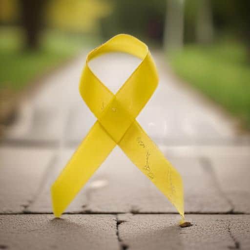 Fiji's Yellow Ribbon Walk: A Step Towards Second Chances