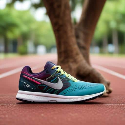 Fiji's Young Athletes: A Journey of Determination and Dreams