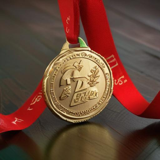 Fiji's Young Athletes Inspire with Grit and Glory at Coca-Cola Games