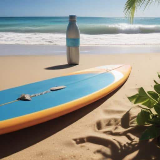 Fiji's Young Athletes Ready to Make Waves at the 2025 Pacific Mini Games