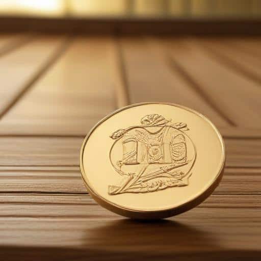 Fiji's Young Athletes Redefine Limits: A Record-Setting Performance!