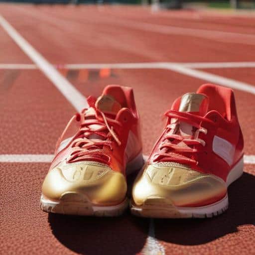Fiji's Young Athletes Shine at Coca-Cola Games: A Gold Medal Journey