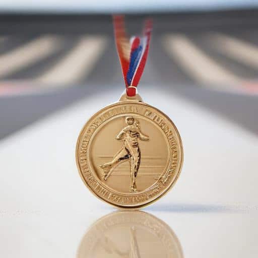 Fiji's Young Athletes Shine at Triple N Zone Championships!