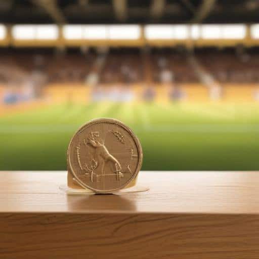 Fiji's Young Athletic Star Set to Shine at Finals