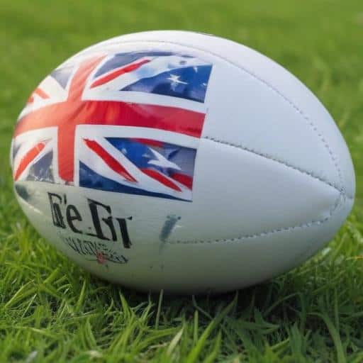 Fiji's Young Guns Gear Up for Super Rugby Challenge