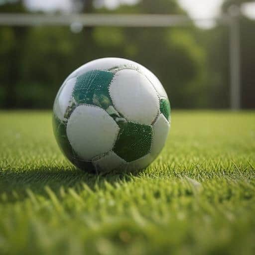 Fiji's Young Kulas Set for OFC U-16 Championship: A Journey Beyond Victories