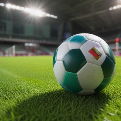 Fiji's Young Kulas Shine Bright in U-16 Championship Opener!