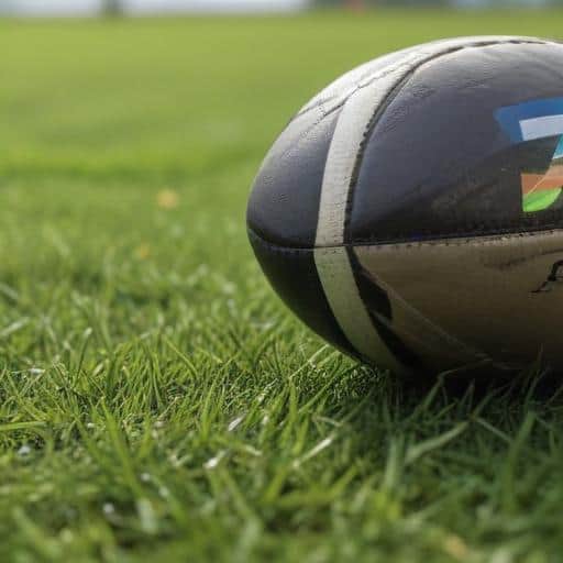 Fiji’s Young Rugby Stars Aiming for Sevens Glory