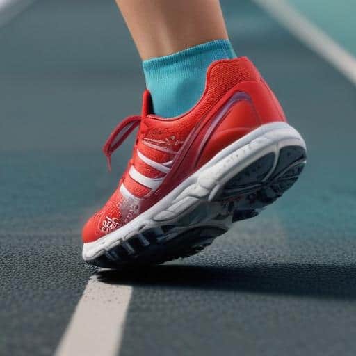 Fiji's Young Star: Eroni Tuinaceva's Inspiring Athletic Journey