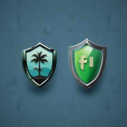 Fiji's Youth at a Crossroads: Can Prevention and Participation Deliver Change?