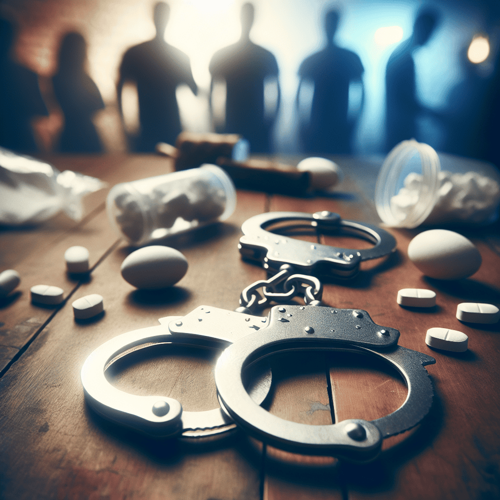 Fiji's Youth Crisis: Community Calls for Action Against Rising Drug Use