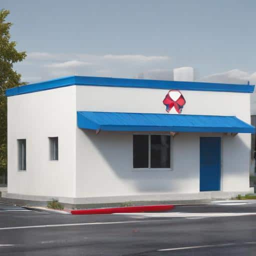 Fiji's Youth Drug-HIV Crisis Spurs Call for New Rehab Center