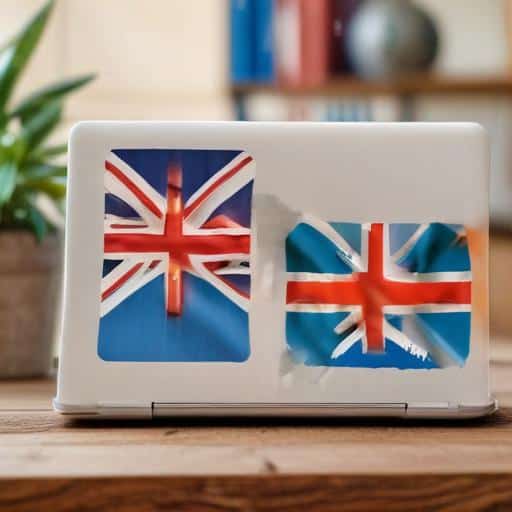 Fiji’s Youth Embrace Digital Literacy for a Better Future