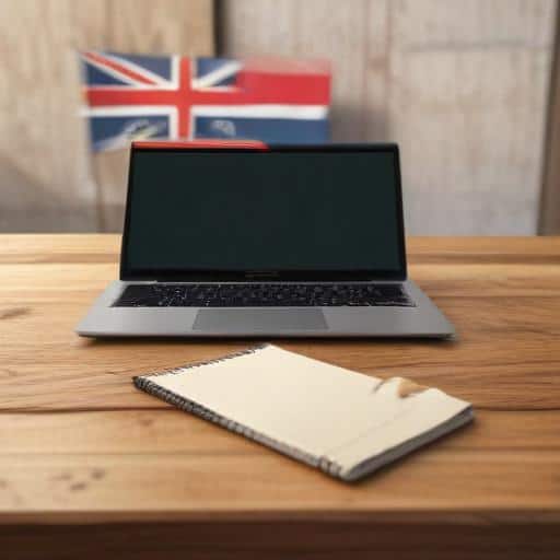 Fiji's Youth Entrepreneurs Set to Transform the Economic Landscape!