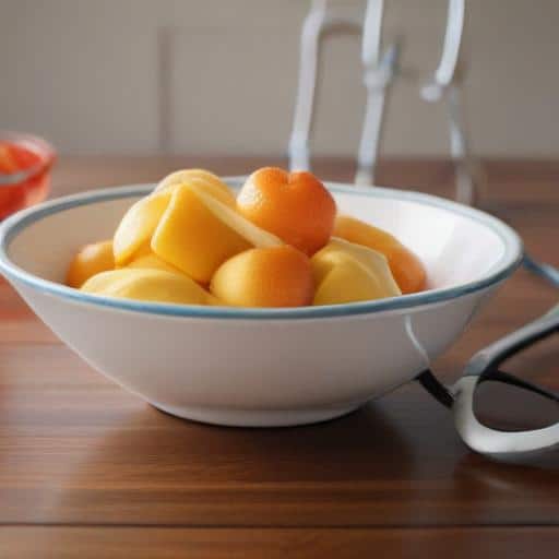 Fiji's Youth Face Alarming Health Crisis: What You Need to Know!