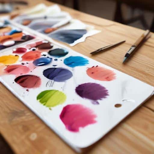 Fiji's Youth Get Creative: Join the Exciting Logo Competition!