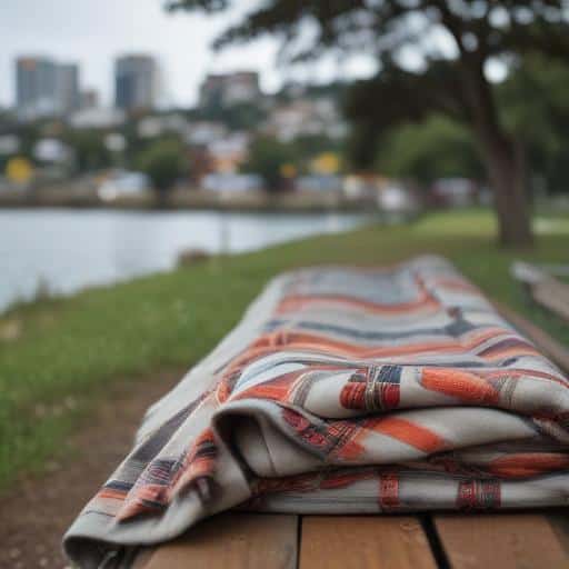 Fiji's Youth Homelessness Crisis: A Call for Action and Change