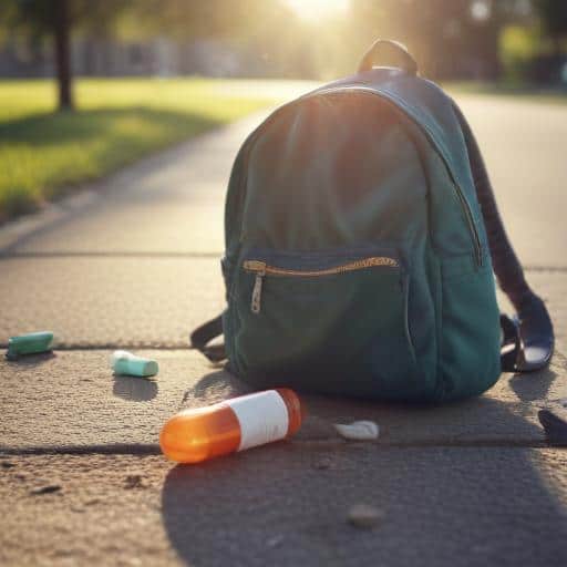 Fiji's Youth in Crisis: 300% Surge in School Drug Cases Raises Alarm