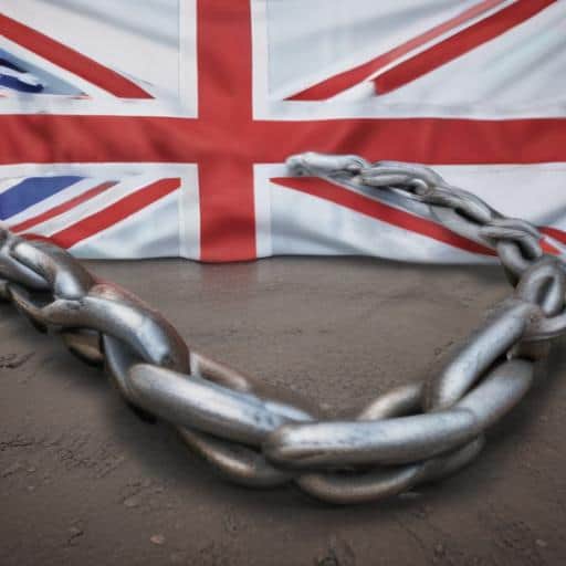 Fiji's Youth in Crisis: Can Community Bonds Fight Drug Abuse?