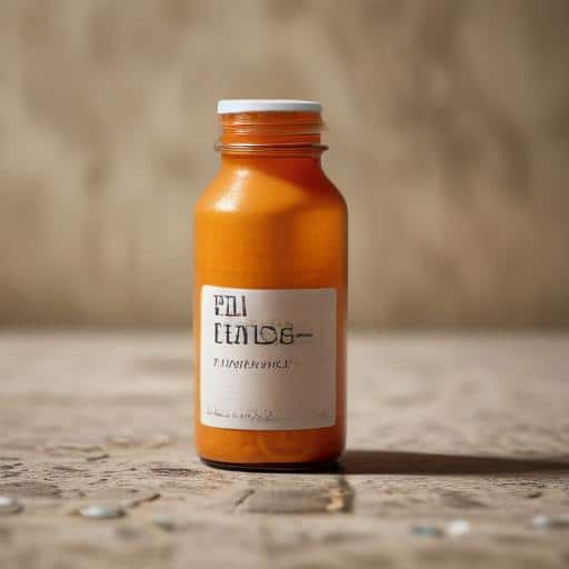 Fiji's Youth in Crisis: Drug Use and Mental Health Link Revealed