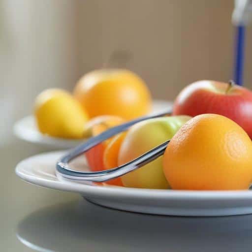 Fiji's Youth in Crisis: The Alarming Rise of Childhood Diabetes