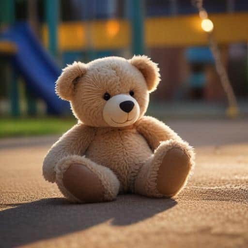 Fiji's Youth in Crisis: Urgent Call to Combat Child Abuse