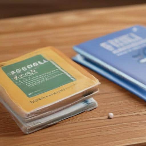 Fiji's Youth Struggle to Embrace Vital Sexual Health Resources