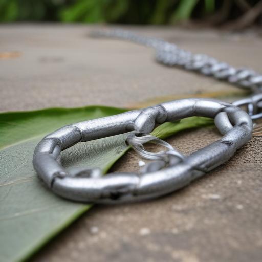 Fiji's Youth Unite: A Call for Action Against the Drug Crisis