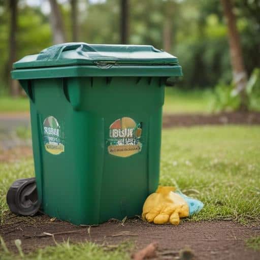 Fiji's Youth Unite for Health: Clean-Up Campaign Battles Dengue