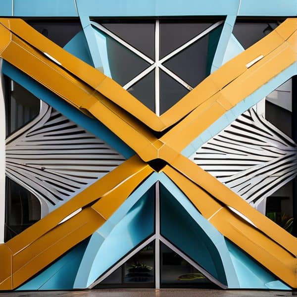 Filimone Waqabaca Appointed Investment Fiji Board Chair to Boost Economic Growth