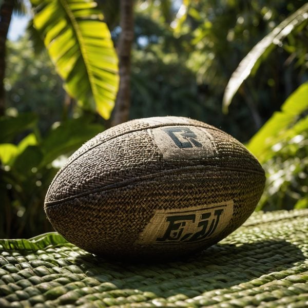 Filipo Nakosi pauses European rugby to prioritise family, returns to Fiji with eyes on a comeback