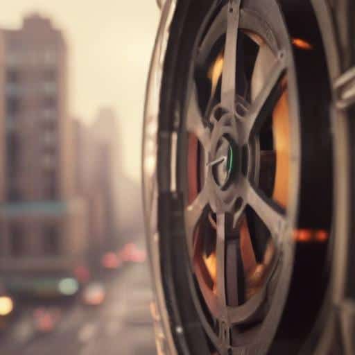 Filmmaker's Twist: How Fans Shaped Spider-Man's Multiverse Moment