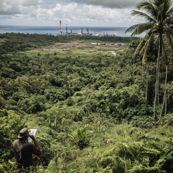 Final public submissions due as Fiji weighs Vuda waste-to-energy plant amid tourism-driven waste and dengue concerns