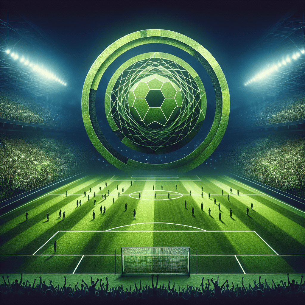 Final Showdown: Extra Premier League's Most Anticipated Matchups Await