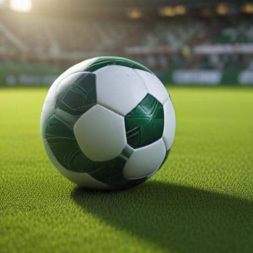 Final Showdown: Rewa vs. Cuvu in 63rd IDC Championship!