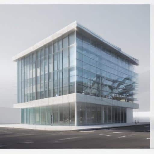 Finance Hub Expands in Fiji with New Suva Centre and Labasa Plans